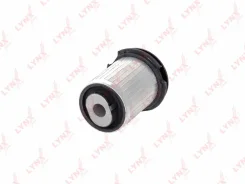 ����������� ��������� ������ �������� | ����� ����/��� | LYNXauto C8431 C8431 ����