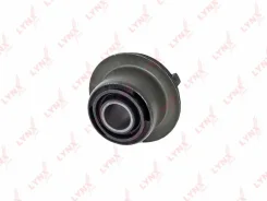 ����������� ��������� ������ �������� | ����� ����/��� | LYNXauto C8430 C8430 ����