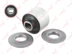 ����������� ������ �������� �������� | ����� ����/��� | LYNXauto C8447 C8447 ����