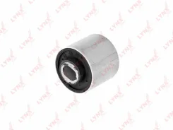 ����������� ������ �������� | ����� ����/��� | LYNXauto C8443 C8443 ����