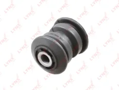 ����������� ������ �������� | ����� ����/��� | LYNXauto C8454 C8454 ����