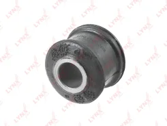 ������ ������������� | ��� | C8452 LYNXauto C8452 C8452 ����