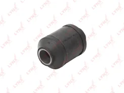 ����������� ��������� ������ �������� | ����� ����/��� | LYNXauto C8477 C8477 ����