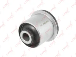 ����������� ������ �������� | ����� ����/��� | LYNXauto C8487 C8487 ����