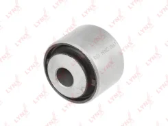 ����������� ������ �������� | ��� ����/��� | LYNXauto C8464 C8464 ����