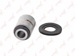 ����������� ��������� ������ �������� | ����� ����/��� | LYNXauto C8496 C8496 ����