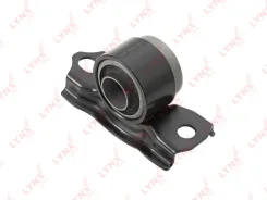 ����������� ��������� ������ �������� | ����� ���� | LYNXauto C8520 C8520 ����