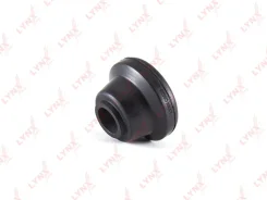 ����������� ��������� ������ �������� | ����� ����/��� | LYNXauto C8528 C8528 ����
