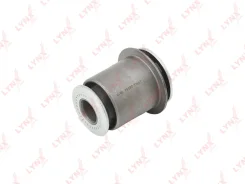 ����������� ��������� ������ �������� | ����� ����/��� | LYNXauto C8554 C8554 ����