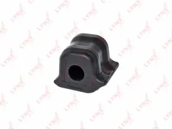 ������ ������������� | ����� ���� | LYNXauto C8564 C8564 ����