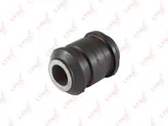 ����������� / ���� ���������� / ��� ���� LYNXauto C8565 C8565 ����