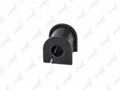 ������ ������������� | ����� | C8569 LYNXauto C8569 C8569 ����