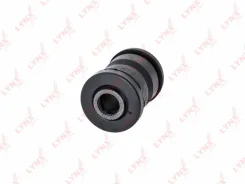 ����������� ��������� ������ �������� | ����� ����/��� | LYNXauto C8577 C8577 ����