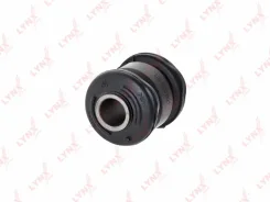����������� ��������� ������ �������� | ����� ����/��� | LYNXauto C8578 C8578 ����
