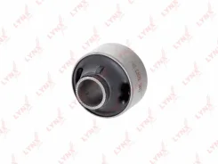 ����������� ��������� ������ �������� | ����� ����/��� | LYNXauto C8579 C8579 ����