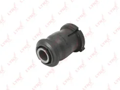 ����������� ��������� ������ �������� | ����� ����/��� | LYNXauto C8580 C8580 ����