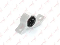 ����������� ��������� ������ �������� | ����� ��� | LYNXauto C8641 C8641 ����