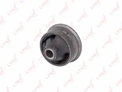 ����������� ��������� ������ �������� | ����� ����/��� | LYNXauto C8595 C8595 ����