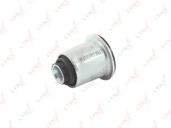 ����������� ��������� ������ �������� | ����� ����/��� | LYNXauto C8613 C8613 ����