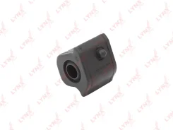 ������ ������������� | ����� ���� | LYNXauto C8593 C8593 ����