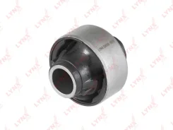 ����������� ������ �������� �������� | ����� ����/��� | LYNXauto C8598 C8598 ����
