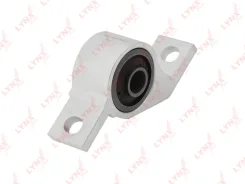 ����������� ������ �������� �������� | ����� ���� | LYNXauto C8644 C8644 ����