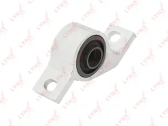 ����������� ������ �������� �������� | ����� ��� | LYNXauto C8643 C8643 ����