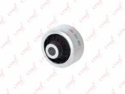 ����������� ��������� ������ �������� | ����� ����/��� | LYNXauto C8614 C8614 ����