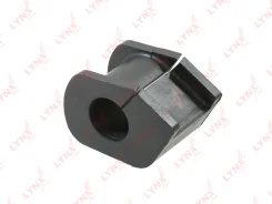 ������ ������������� | ����� ����/��� | LYNXauto C8596 C8596 ����