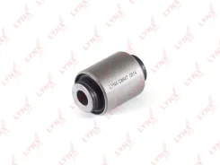 ����������� ��������� ������ �������� | ����� ����/��� | LYNXauto C8647 C8647 ����