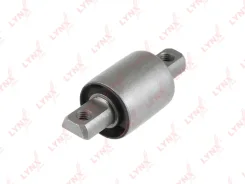 ����������� ��������� ������ �������� | ����� ����/��� | LYNXauto C8697 C8697 ����