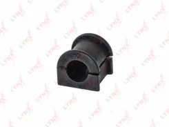 ������ ������������� �����, LYNXauto, C8869 LYNXauto C8869 C8869 ����