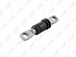 ����������� ��������� ������ �������� | ����� ����/��� | LYNXauto C8871 C8871 ����