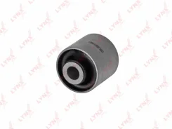 ����������� ���� �������� | ��� ����/��� | LYNXauto C8897 C8897 ����