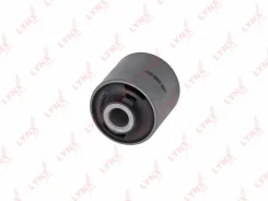 ����������� ���� �������� | ��� ����/��� | LYNXauto C8892 C8892 ����