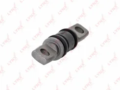����������� ��������� ������ �������� | ����� ����/��� | LYNXauto C8909 C8909 ����