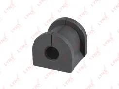 ������ ������������� | ��� | MMC Lancer (CS_) 00-08 LYNXauto C8994 C8994 ����