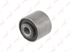 ����������� ������� ������ �������� | ��� ����/��� | LYNXauto C8969 C8969 ����