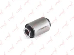 ����������� ��������� ������ �������� | ����� ����/��� | LYNXauto C8996 C8996 ����