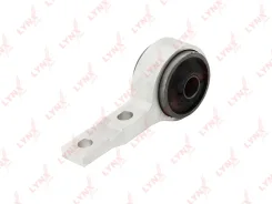 ����������� ��������� ������ �������� | ����� ����/��� | LYNXauto C9019 C9019 ����