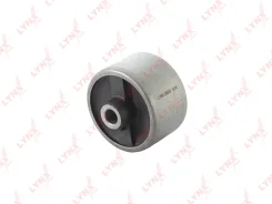 ����������� ��������� ������ �������� | ����� ����/��� | LYNXauto C9023 C9023 ����
