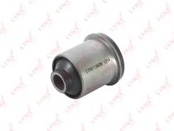 ����������� ��������� ������ �������� | ����� ����/��� | LYNXauto C9026 C9026 ����