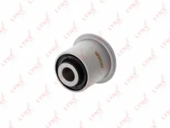 ����������� ��������� ������ �������� | ����� ����/��� | LYNXauto C9018 C9018 ����