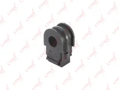 ������ ������������� | ����� | C9045 LYNXauto C9045 C9045 ����