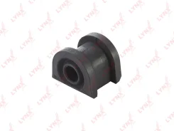������ ������������� | ����� | C9075 LYNXauto C9075 C9075 ����