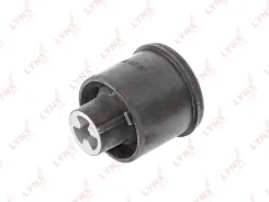 ����������� ����� ����� | ��� ����/��� | LYNXauto C9066 C9066 ����
