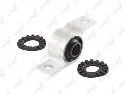 ����������� ��������� ������ �������� | ����� ���� | LYNXauto C9078 C9078 ����