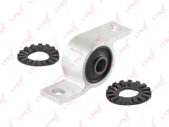 ����������� ��������� ������ �������� | ����� ��� | LYNXauto C9077 C9077 ����