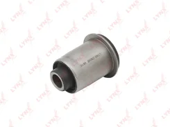 ����������� ��������� ������ �������� | ����� ����/��� | LYNXauto C9086 C9086 ����