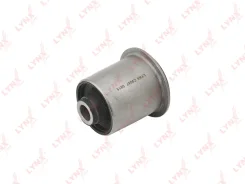 ����������� ��������� ������ �������� | ����� ����/��� | LYNXauto C9087 C9087 ����